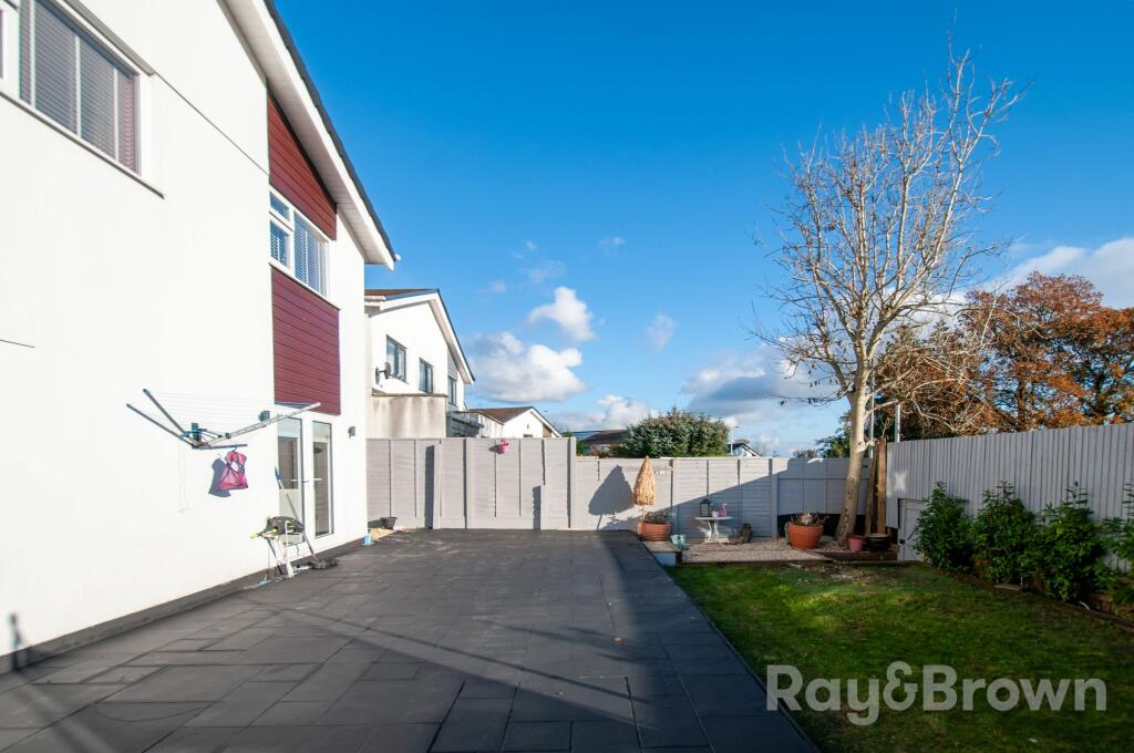 Additional image 41 of Holly Grove, Lisvane, Cardiff