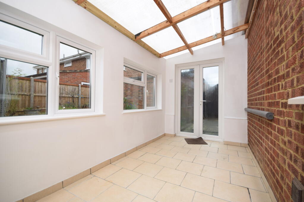 Additional image 9 of Ross Close, Saffron Walden, Essex, CB11