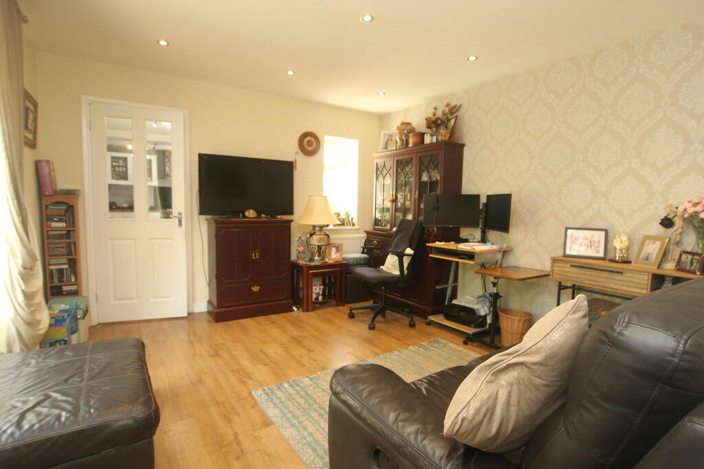 Additional image 13 of Ditton Lane, Cambridge