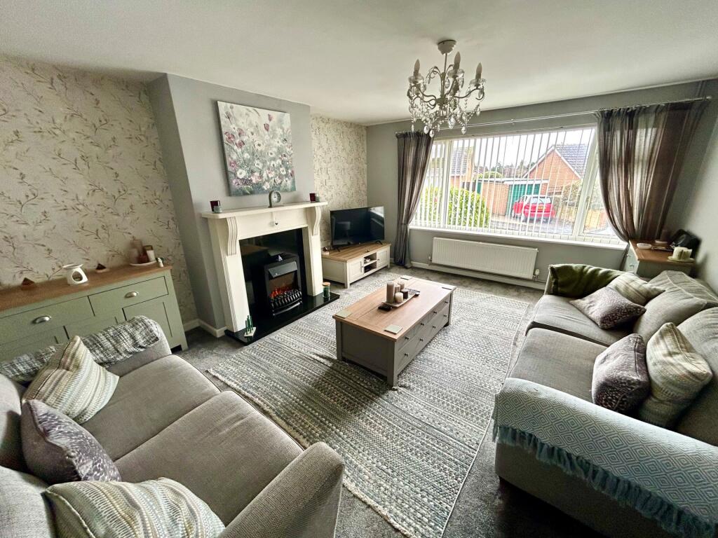 Additional image 14 of Southway Drive, Yeovil, BA21