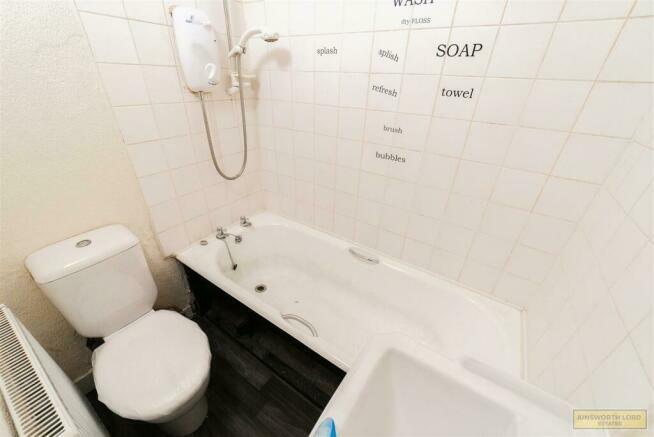 Additional image 15 of Portfolio of 66, Lancashire