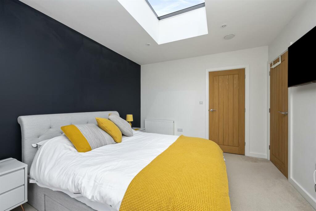 Additional image 11 of Rowan Close, Portslade, Brighton