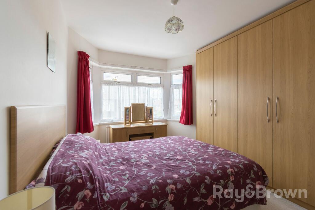 Additional image 27 of St. Brioc Road, Cardiff