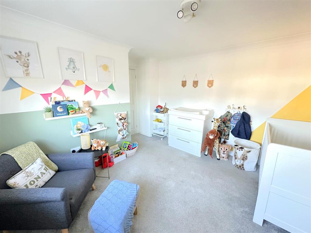 Additional image 37 of Crindledyke Close, Kingstown, Carlisle