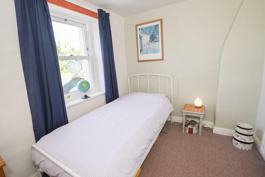 Additional image 14 of Fern Lea, Waverton