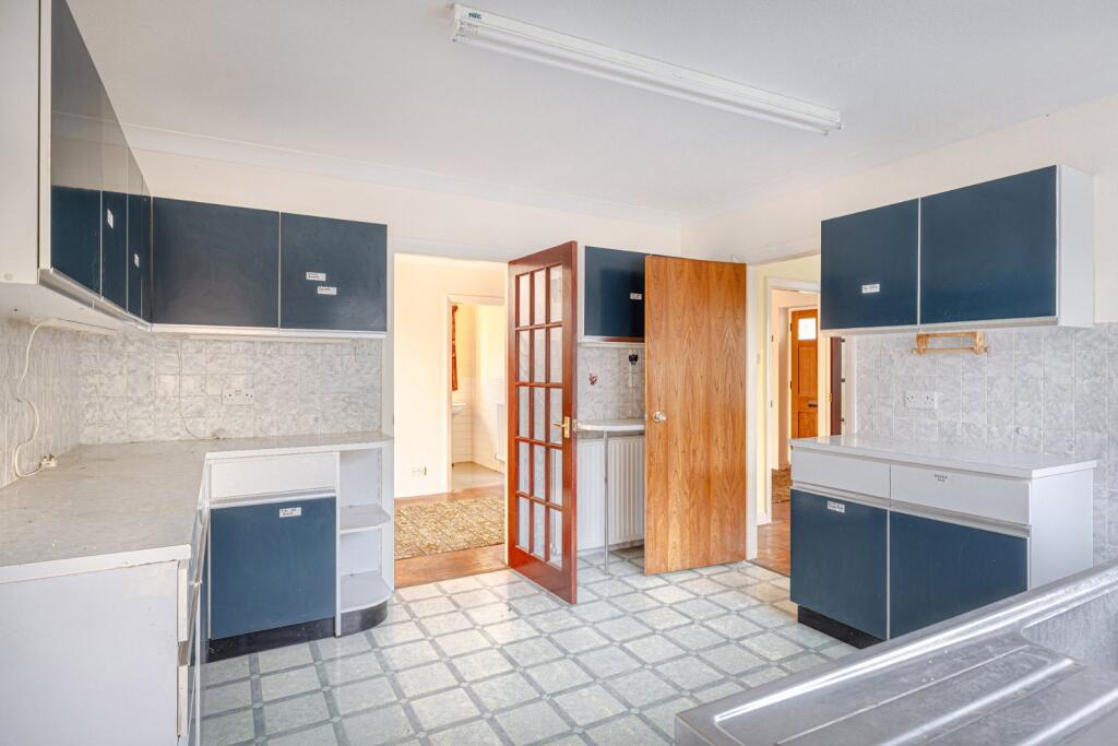 Additional image 8 of Stickling Green, Clavering, Saffron Walden, Essex, CB11