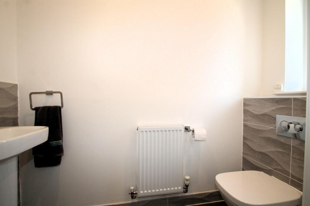 Additional image 9 of Bedell Road, Duxford, CB22