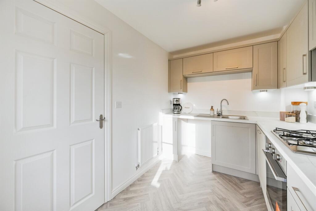 Additional image 6 of Tame View, Elford, Tamworth