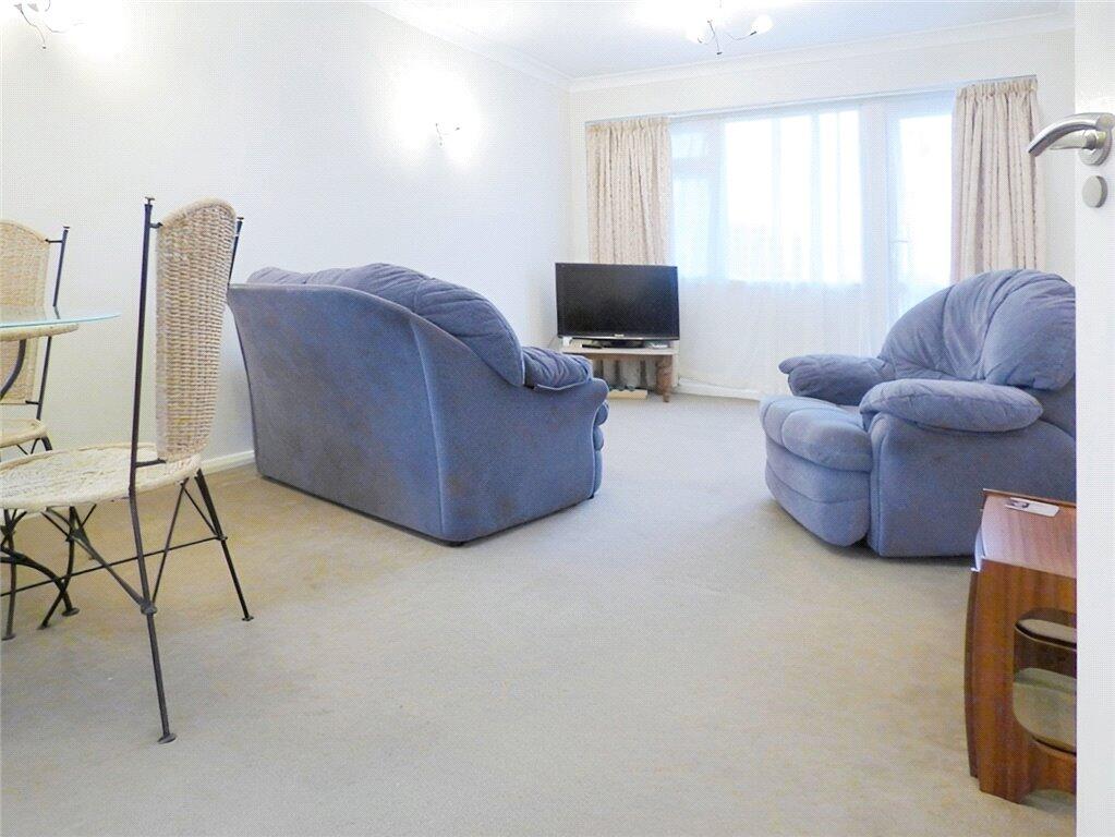 Additional image 8 of Chichester Court, Rustington, Littlehampton