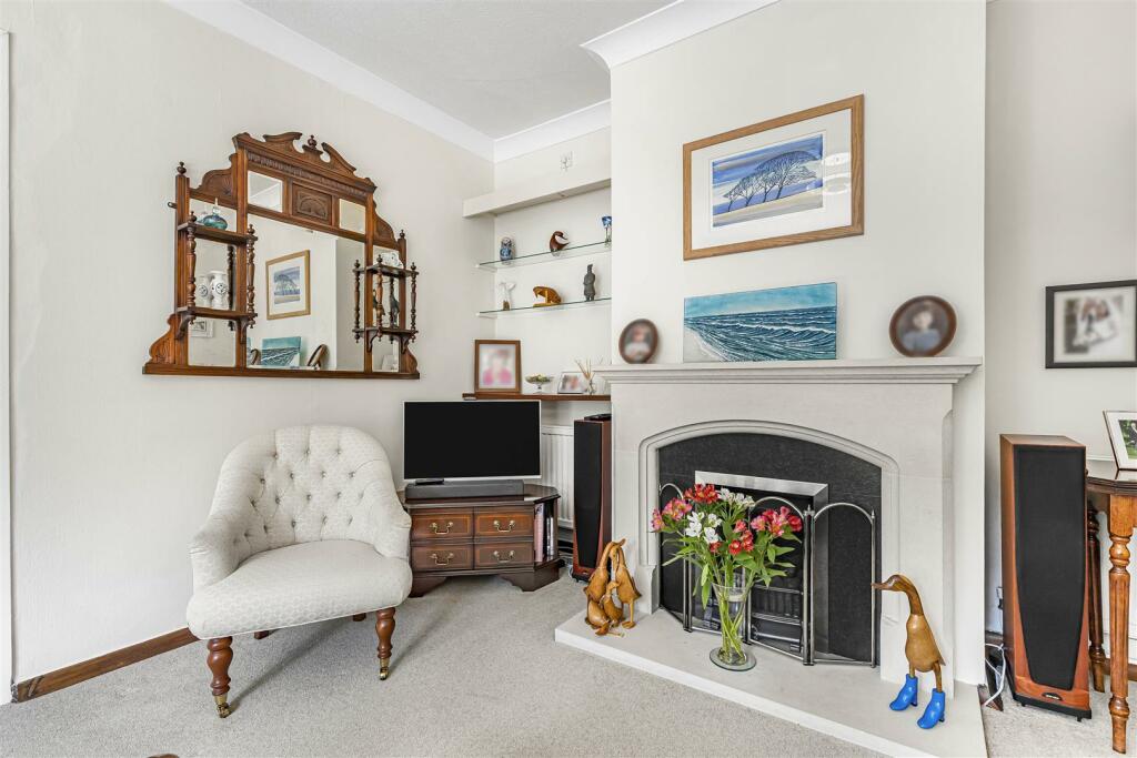 Additional image 11 of Fordham Road, Newmarket