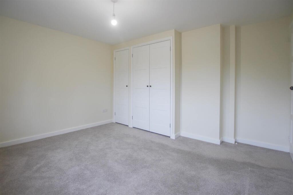 Additional image 8 of Church Hill, Hempstead, Saffron Walden