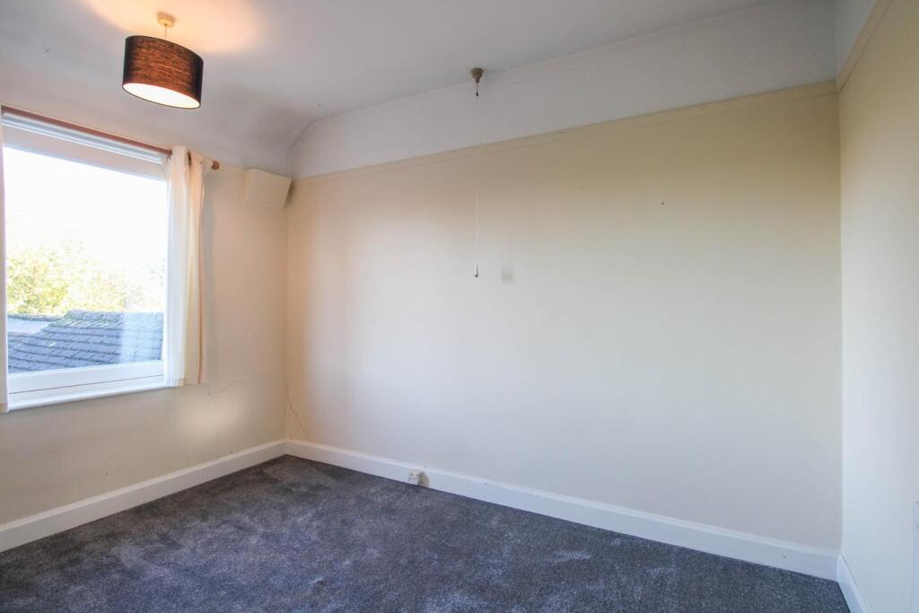 Additional image 8 of Brampton Road, Cambridge