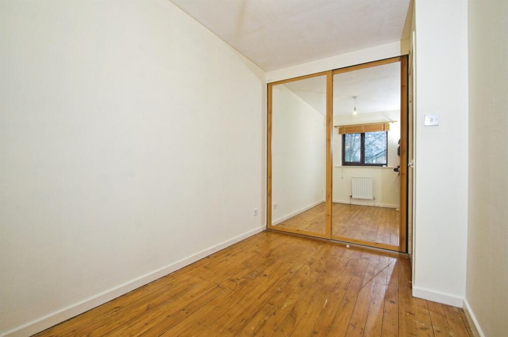 Additional image 6 of Garrick Drive, Thornhill, Cardiff