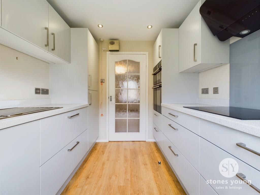 Additional image 16 of Preston Old Road, Blackburn, BB2