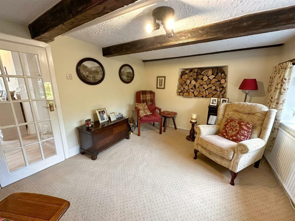 Additional image 26 of Barker Lane, Mellor, Ribble Valley