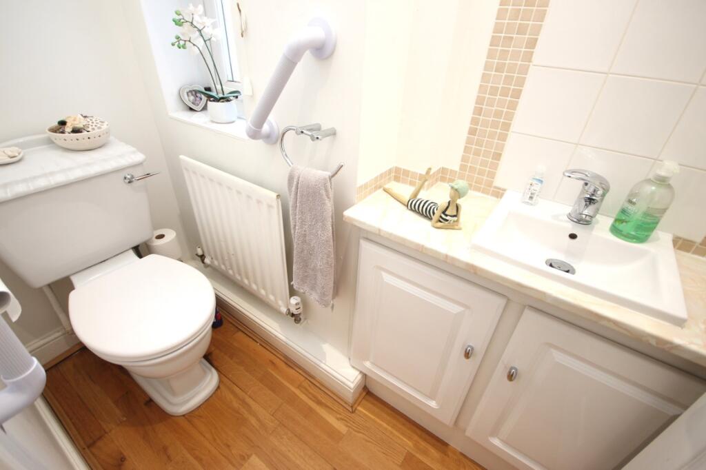 Additional image 19 of Sundew Road, Broadstone, Dorset, BH18