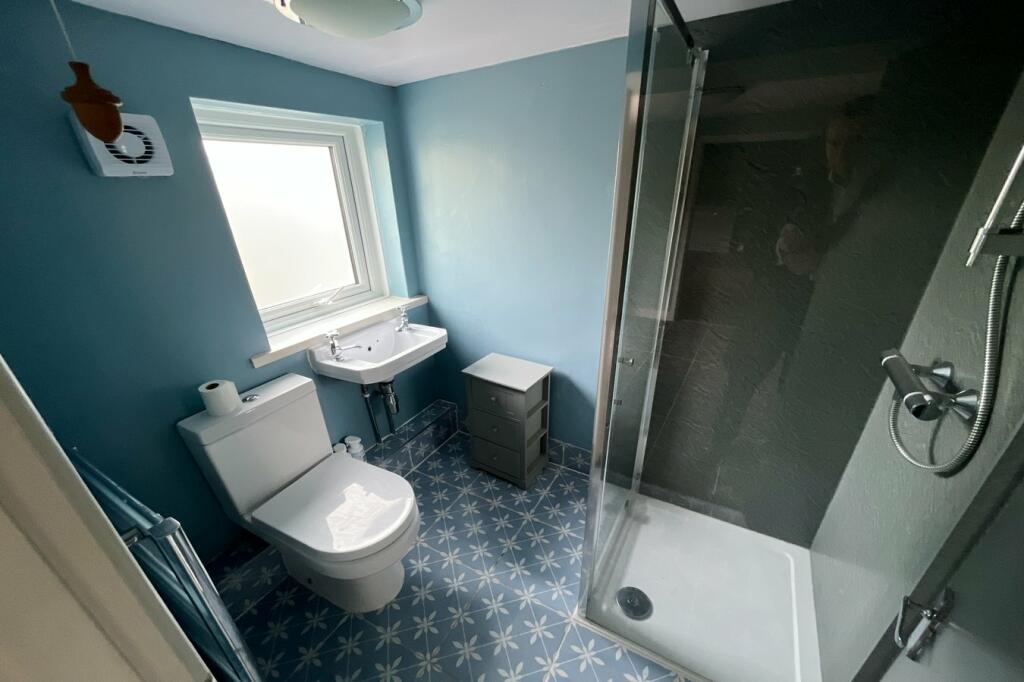 Additional image 12 of Main Street, Hensingham, Whitehaven, CA28