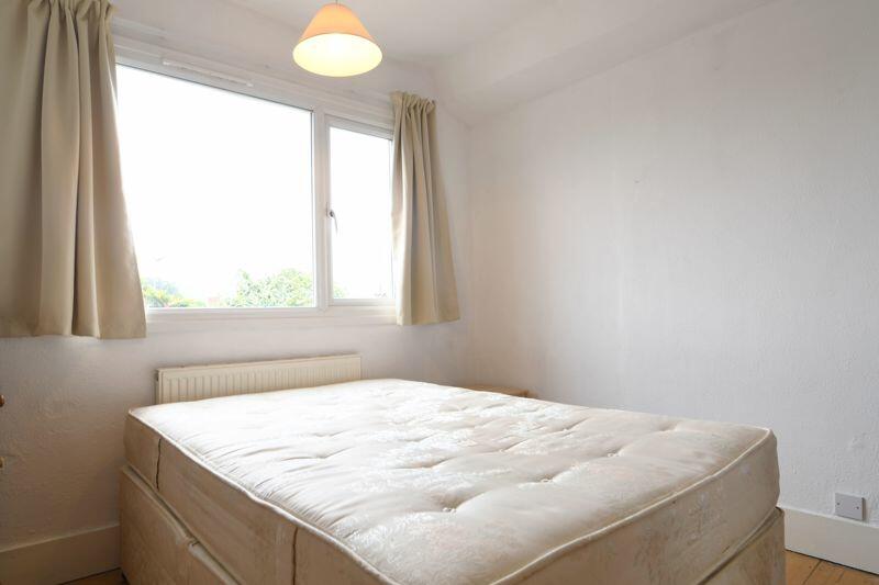 Additional image 6 of Hanover Terrace, Brighton