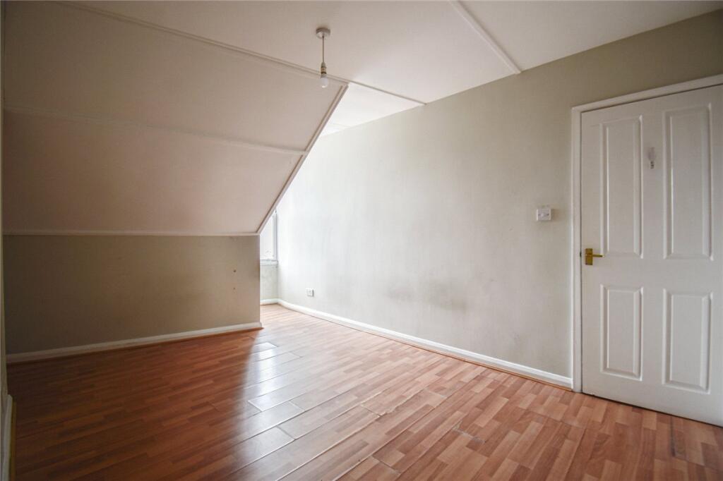 Additional image 7 of Mill Road, Cambridge, CB1