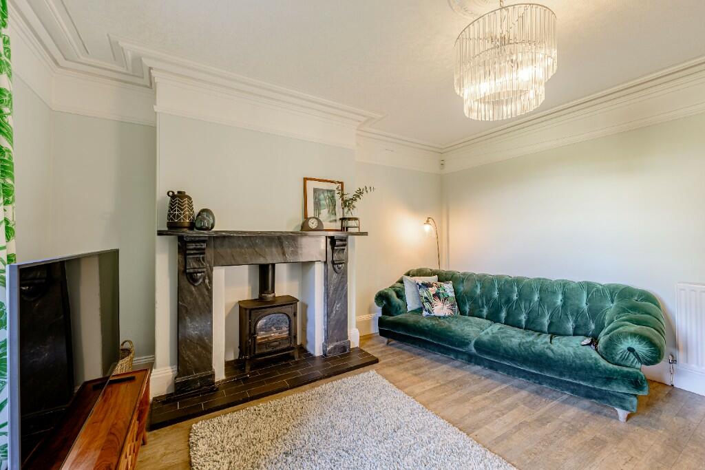 Additional image 10 of Rindle House, Burgh By Sands, CA5