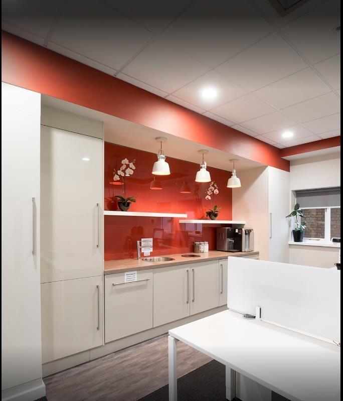 Additional image 4 of Wellington House, East Road, Cambridge,  CB1 1BH