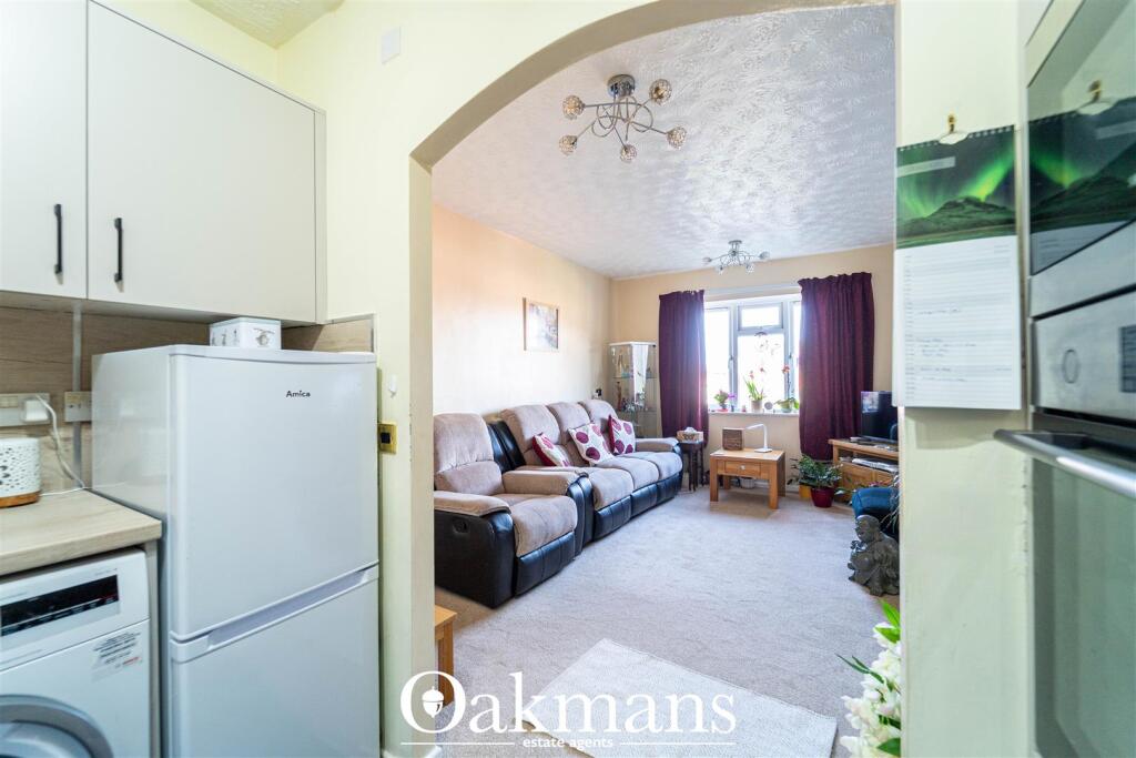 Additional image 4 of Beaumont Park, Kings Norton, B30