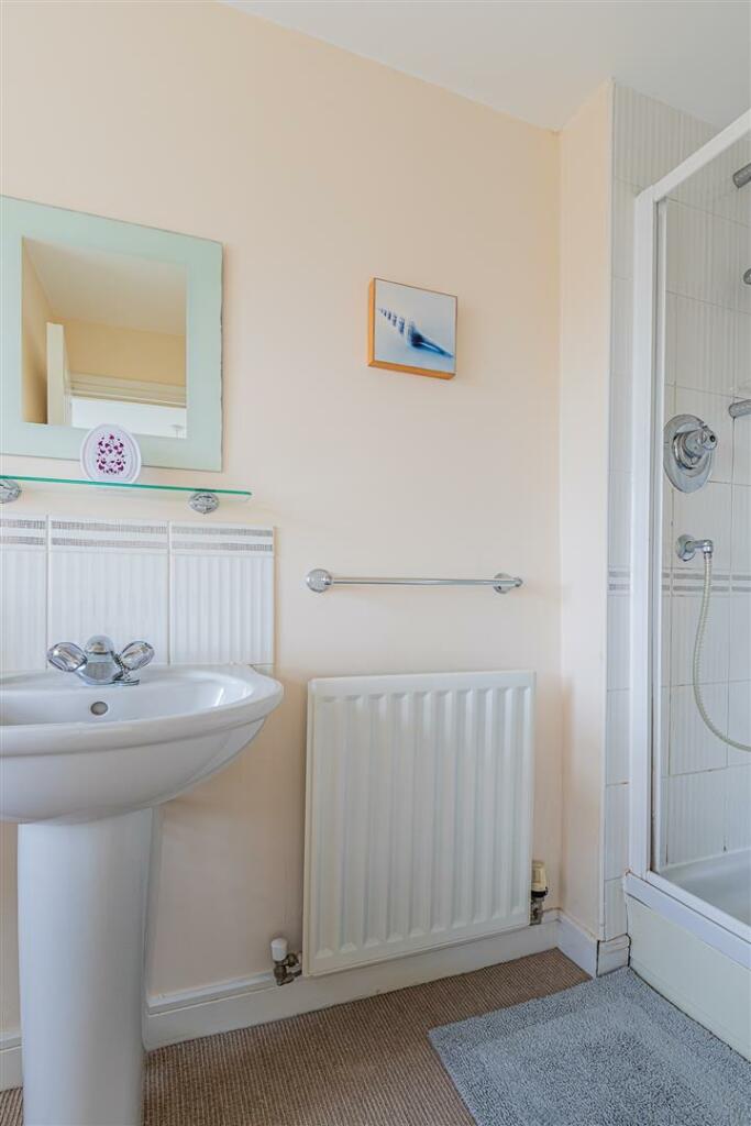 Additional image 19 of Beaufort Square, Cardiff