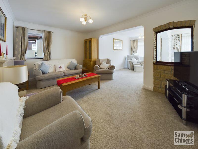 Additional image 5 of St. Lukes Road, Midsomer Norton