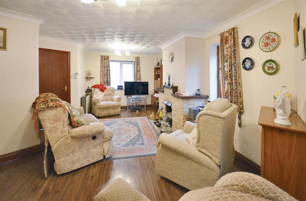 Additional image 8 of Slades Hill, Templecombe