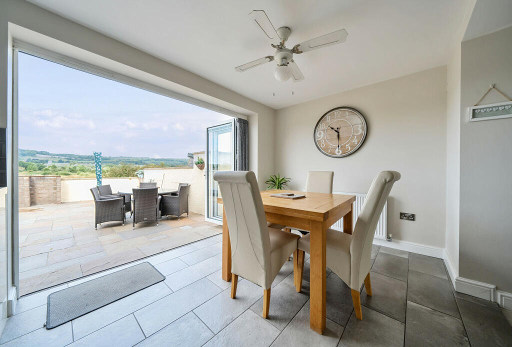 Additional image 3 of Ashton Drive, Bristol, BS3