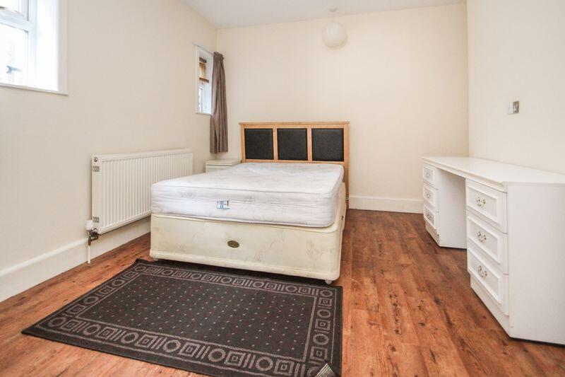 Additional image 9 of Jameson Road, Bournemouth
