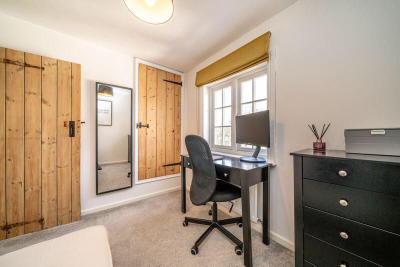 Additional image 7 of Bernard Street, St Albans