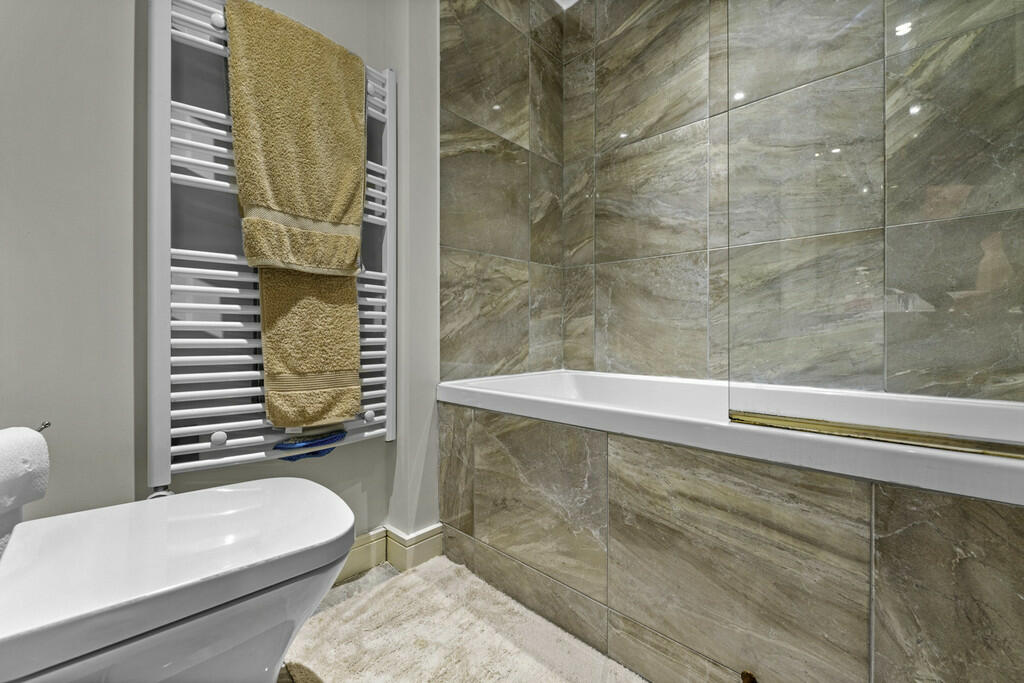 Additional image 7 of St Winefrides, Romilly Crescent