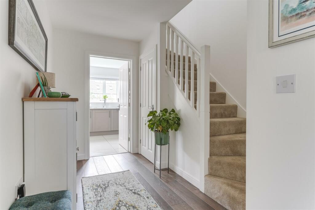 Additional image 3 of Stanley Road, Great Chesterford, Saffron Walden