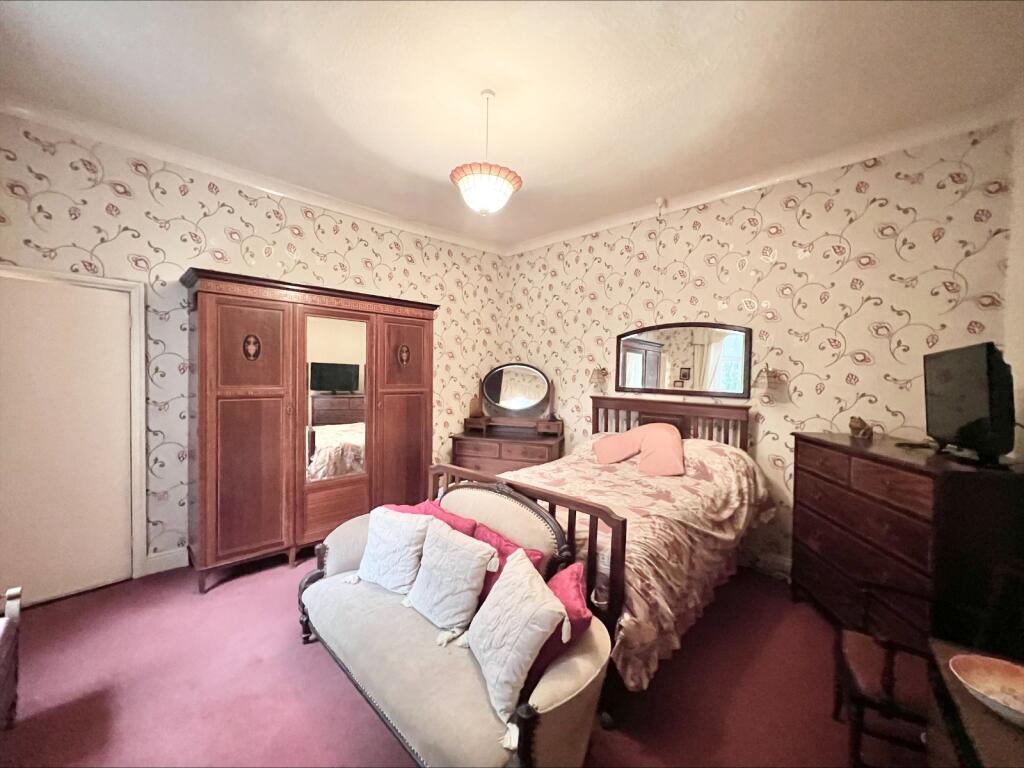 Additional image 22 of Pot Green, Ramsbottom, Bury, Greater Manchester, BL0