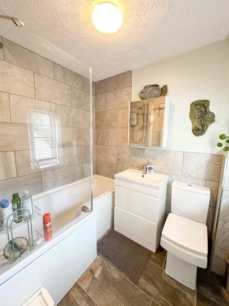 Additional image 16 of Little Brooks Lane, Shepton Mallet