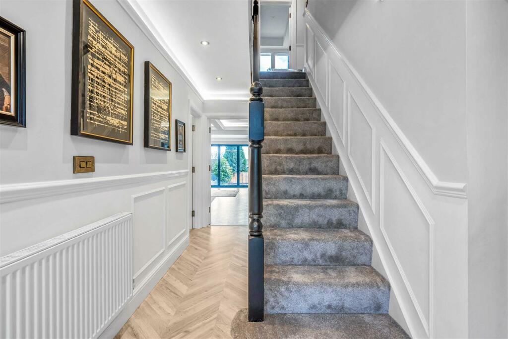 Additional image 4 of Welwyndale Road, Sutton Coldfield