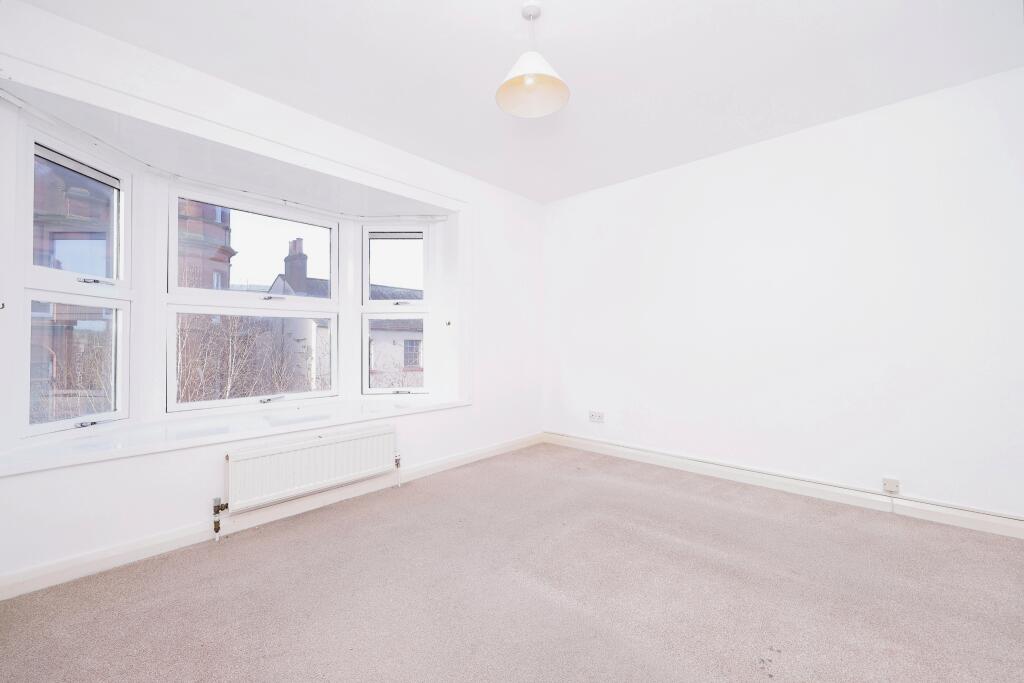 Additional image 6 of Hodgsons Court, Scotch Street, Carlisle, CA3