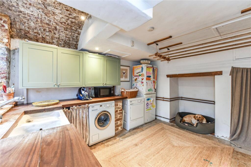 Additional image 8 of Maltravers Street, Arundel, West Sussex, BN18