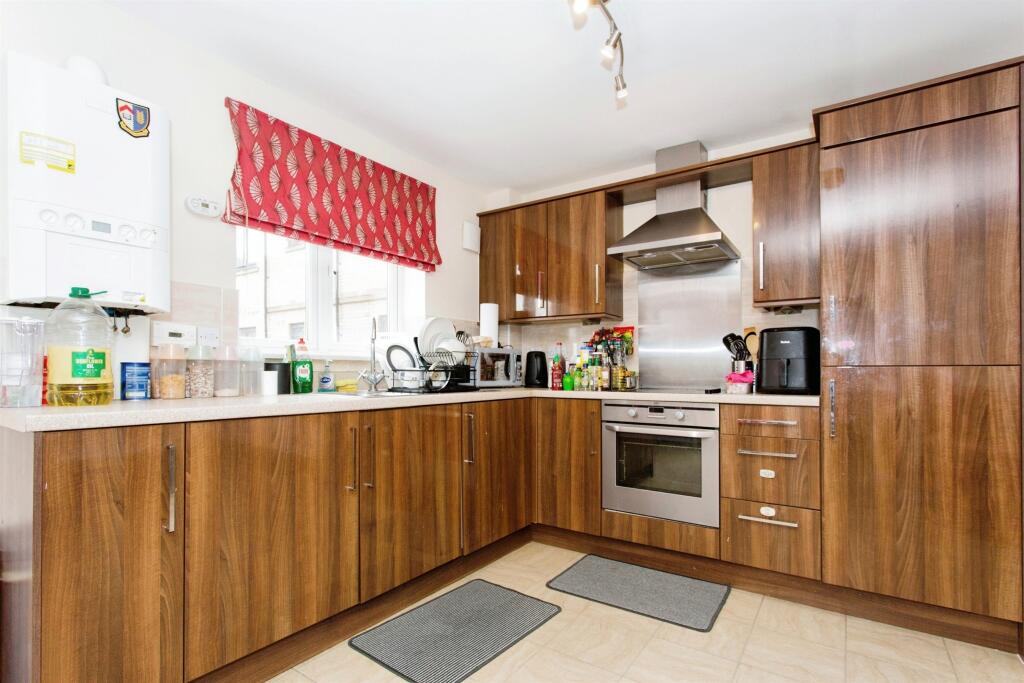 Additional image 2 of Sweetpea Way, Cambridge