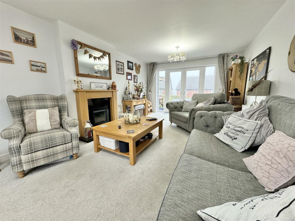 Additional image 21 of Dallam Way, Whitehaven