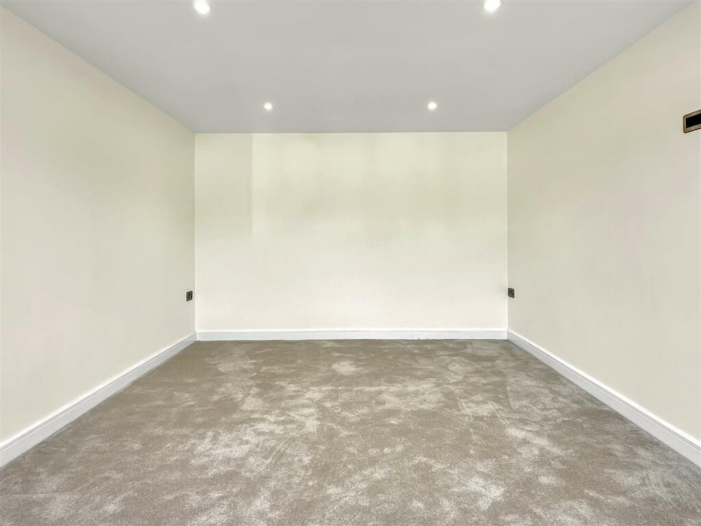 Additional image 6 of Bartons Close, Balsham, Cambridge