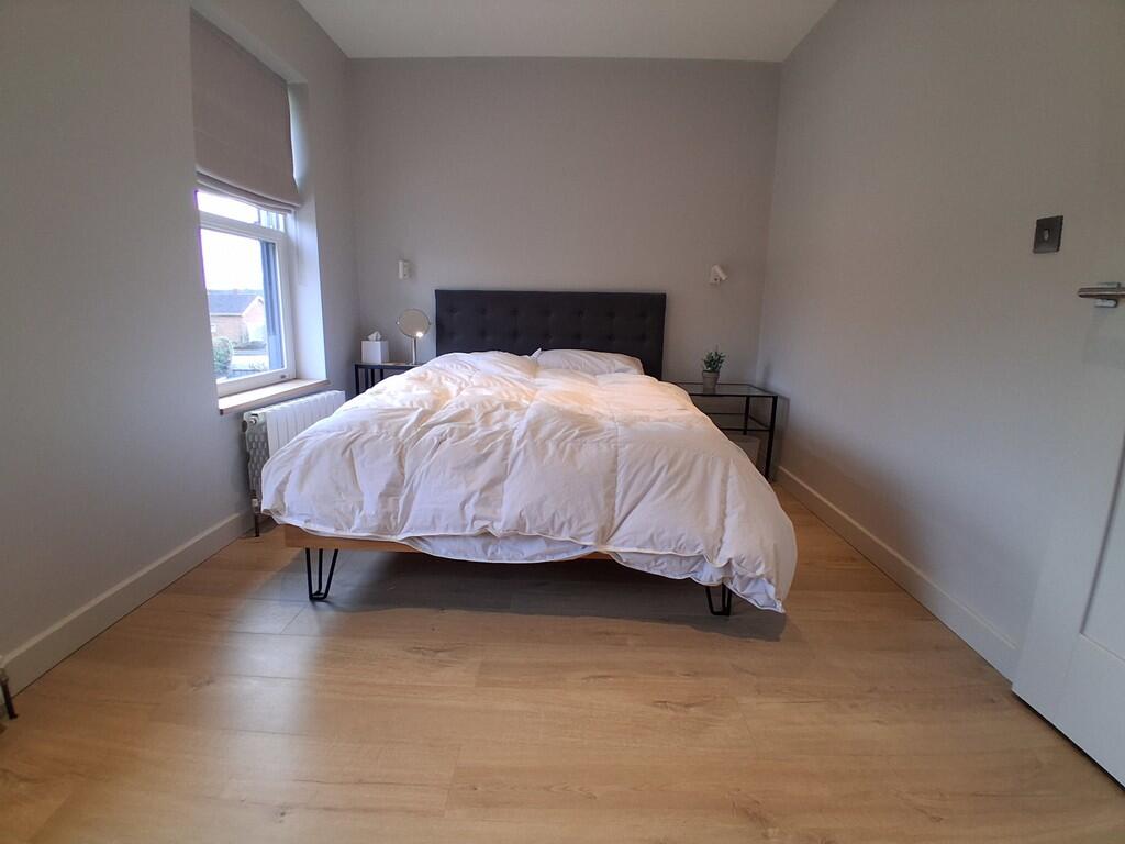 Additional image 14 of Scotsdowne Road, Trumpington, Cambridge