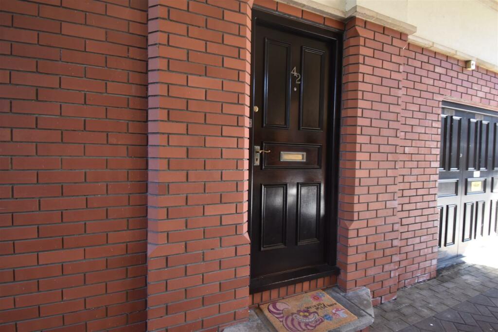 Additional image 3 of Nore Road, Portishead.