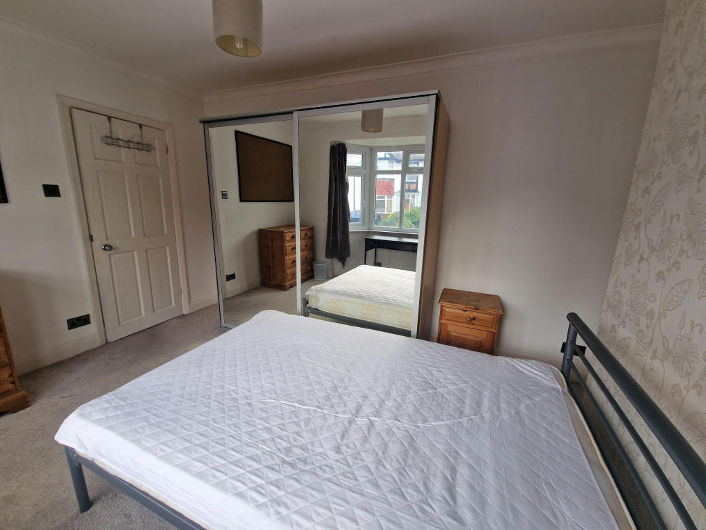 Additional image 17 of Reading Road, BRIGHTON BN2