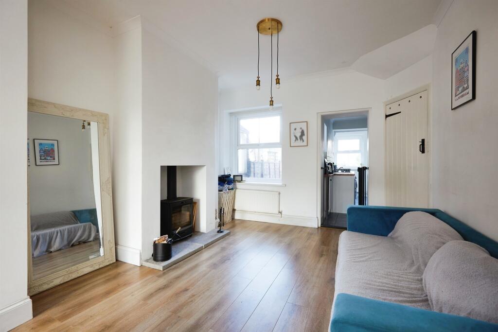 Additional image 6 of Queen Street, Tintinhull, Yeovil