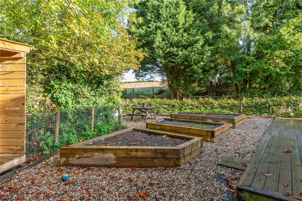 Additional image 16 of Water End, Ashdon, Nr Saffron Walden, Essex, CB10