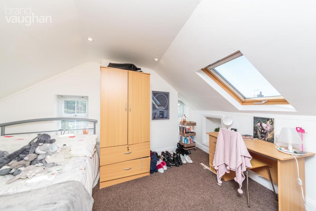 Additional image 10 of Elm Grove, Brighton, BN2