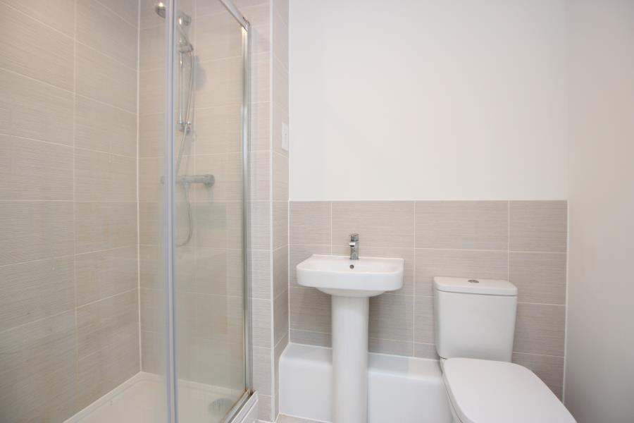 Additional image 5 of Flatts Close - Stoke Gifford