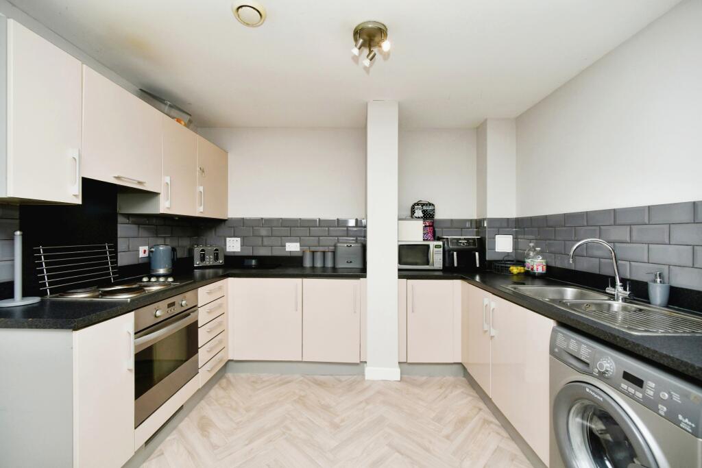 Additional image 4 of Withyham Avenue, Saltdean, Brighton, BN2